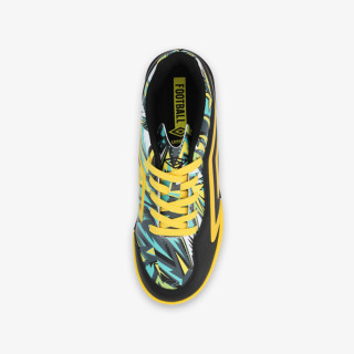 Umbro Patike KIDZANIA JNR TF 