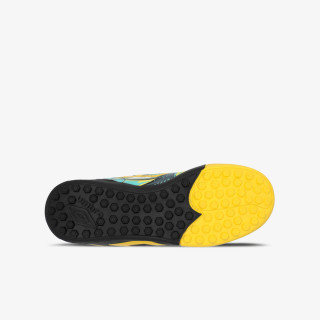 Umbro Patike KIDZANIA JNR TF 