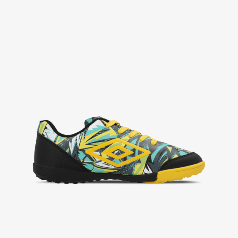 Umbro Patike KIDZANIA JNR TF 