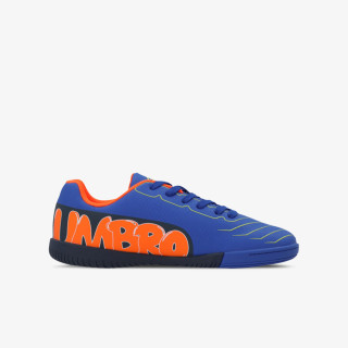 Umbro Patike LOGO JNR IC 