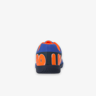 Umbro Patike LOGO JNR IC 