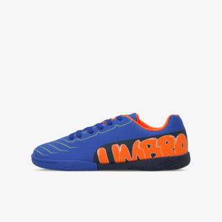 Umbro Patike LOGO JNR IC 