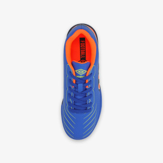 Umbro Patike LOGO JNR IC 