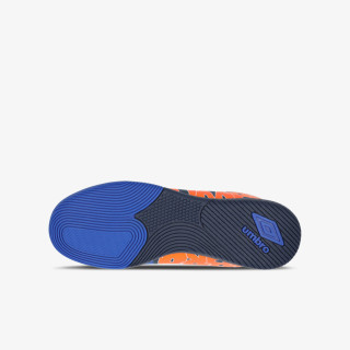 Umbro Patike LOGO JNR IC 