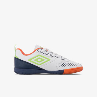 Umbro Patike POINT JNR IC 
