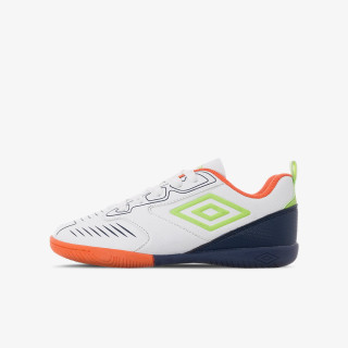 Umbro Patike POINT JNR IC 