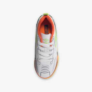 Umbro Patike POINT JNR IC 