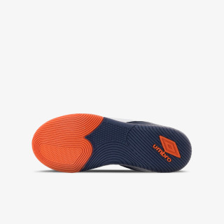 Umbro Patike POINT JNR IC 