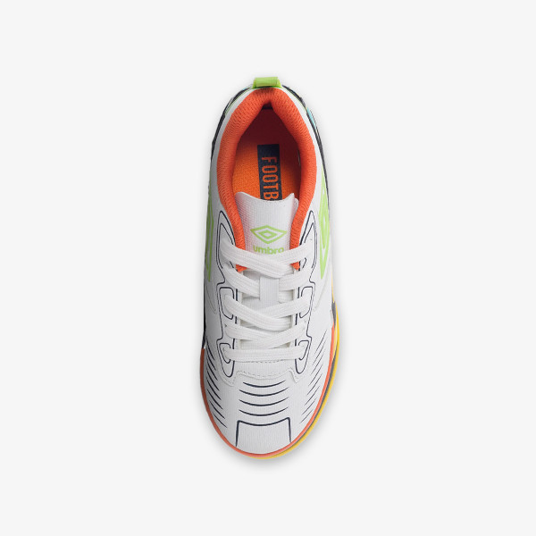 Umbro Patike POINT JNR IC 