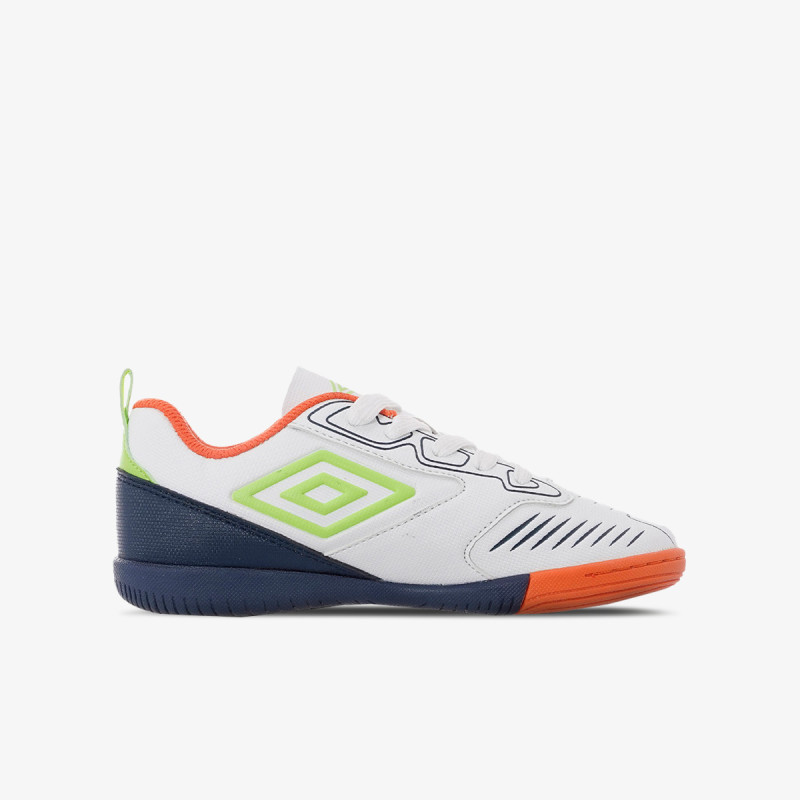 Umbro Patike POINT JNR IC 