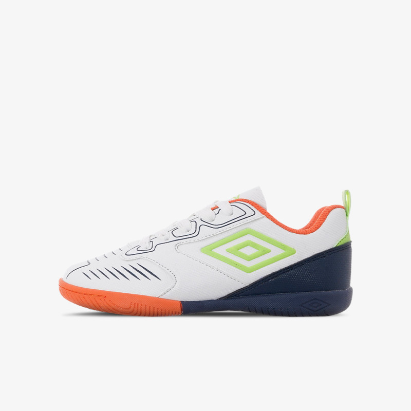 Umbro Patike POINT JNR IC 