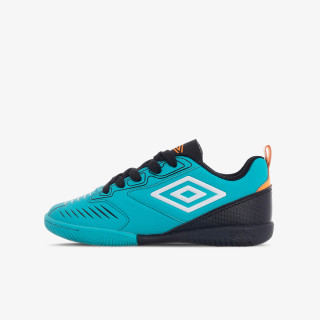 Umbro Patike POINT JNR IC 