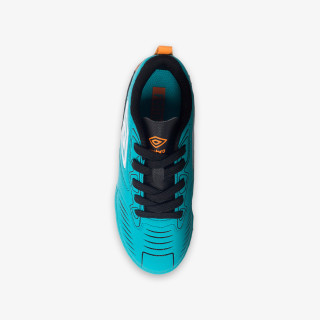Umbro Patike POINT JNR IC 
