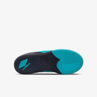 Umbro Patike POINT JNR IC 