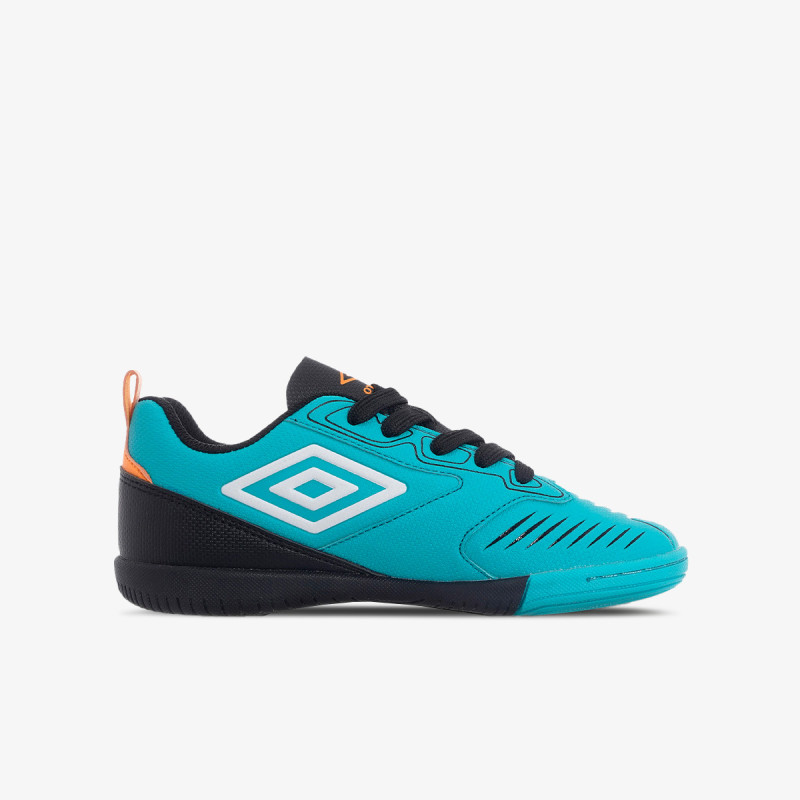 Umbro Patike POINT JNR IC 