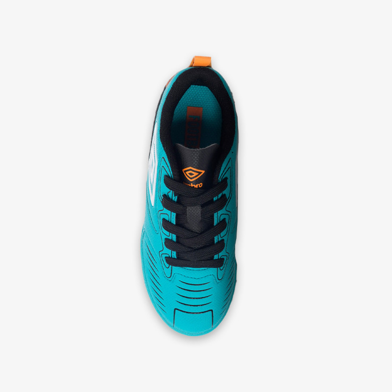 Umbro Patike POINT JNR IC 