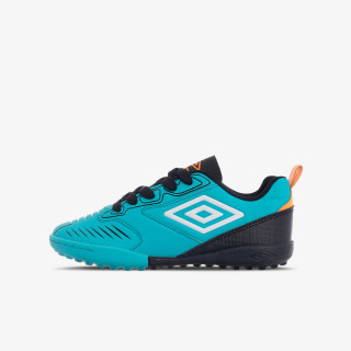 Umbro Patike POINT JNR TF 