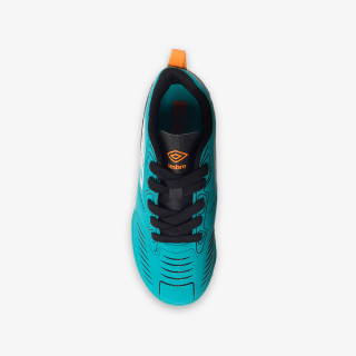 Umbro Patike POINT JNR TF 