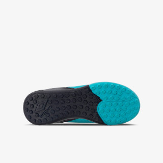 Umbro Patike POINT JNR TF 