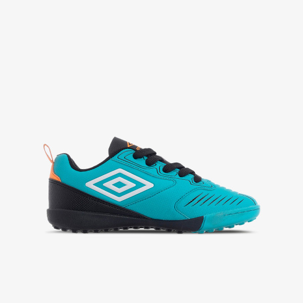 Umbro Patike POINT JNR TF 