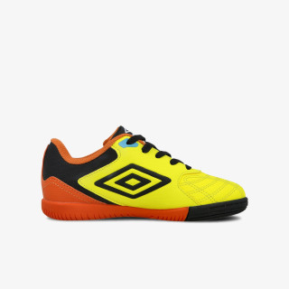 Umbro Patike CORTE JNR IC 