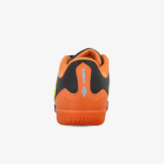 Umbro Patike CORTE JNR IC 