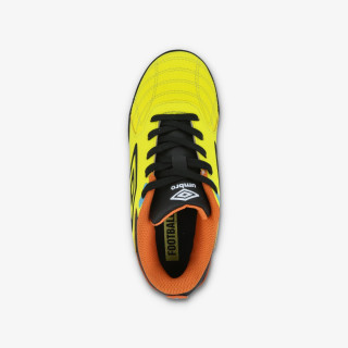 Umbro Patike CORTE JNR IC 