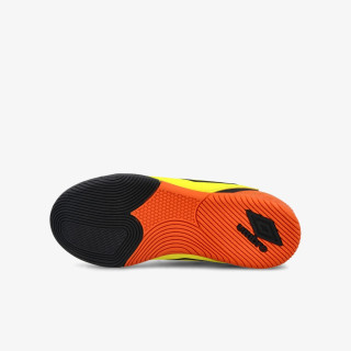 Umbro Patike CORTE JNR IC 