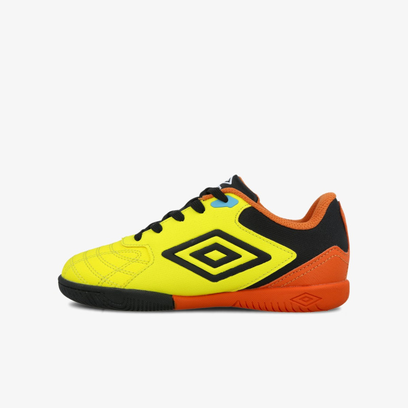 Umbro Patike CORTE JNR IC 