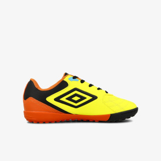 Umbro CORTE JNR TF 