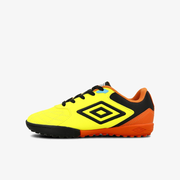 Umbro CORTE JNR TF 
