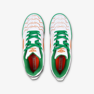 Umbro DUALITE JNR IC 