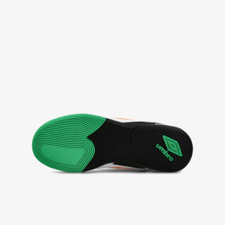 Umbro DUALITE JNR IC 