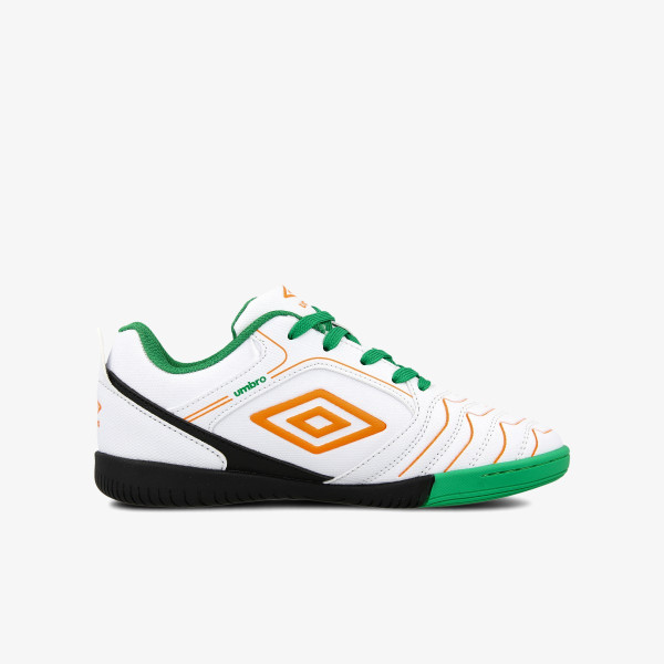 Umbro DUALITE JNR IC 