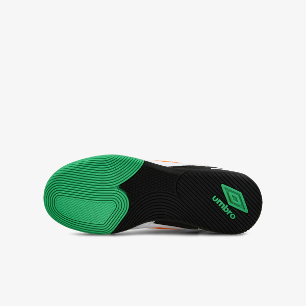 Umbro DUALITE JNR IC 