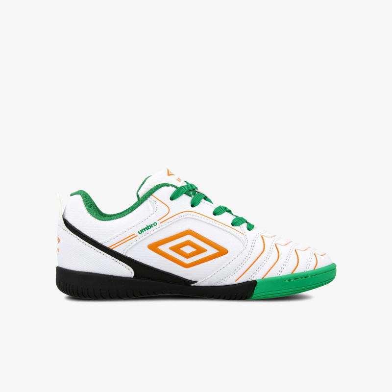 Umbro DUALITE JNR IC 