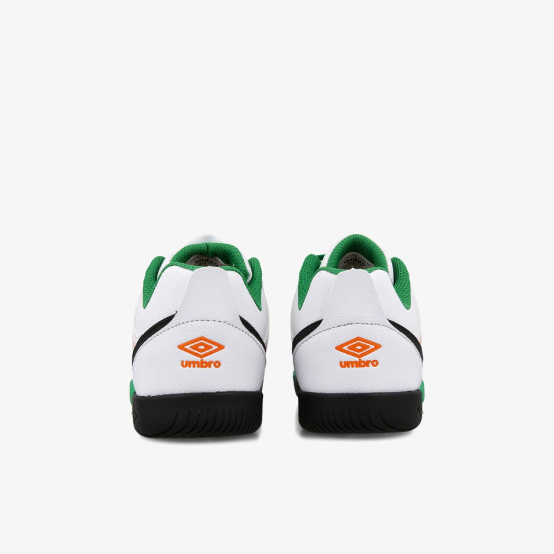 Umbro DUALITE JNR IC 