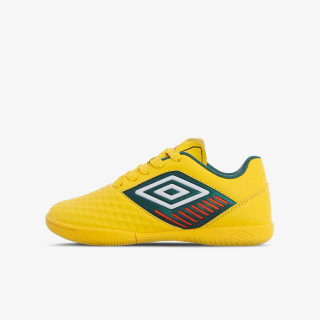 Umbro Patike BENCH JNR IC 