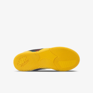 Umbro Patike BENCH JNR IC 