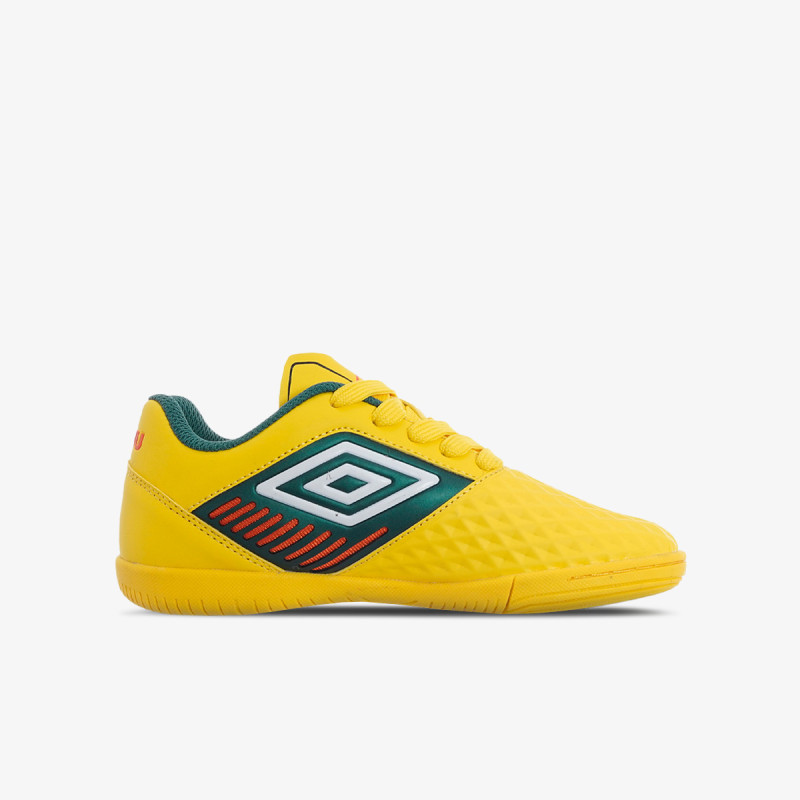 Umbro Patike BENCH JNR IC 