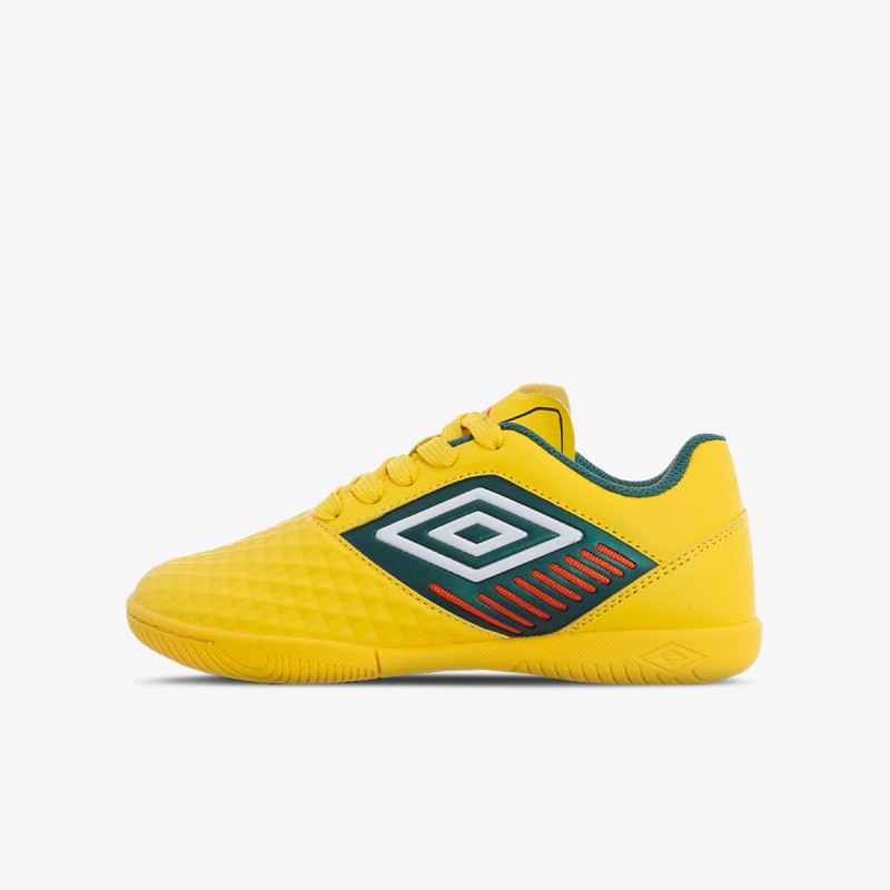 Umbro Patike BENCH JNR IC 