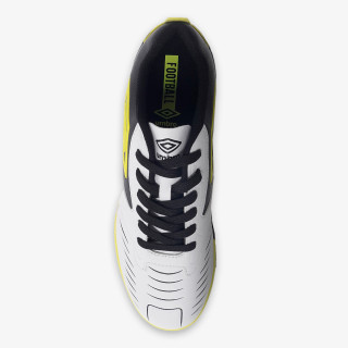 Umbro Patike POINT IC 