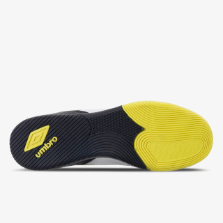 Umbro Patike POINT IC 