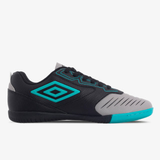 Umbro Patike POINT IC 