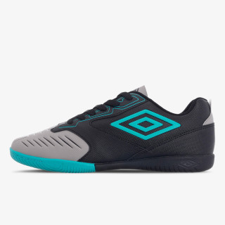 Umbro Patike POINT IC 