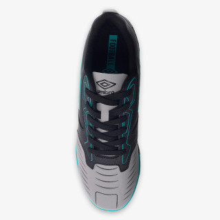 Umbro Patike POINT IC 