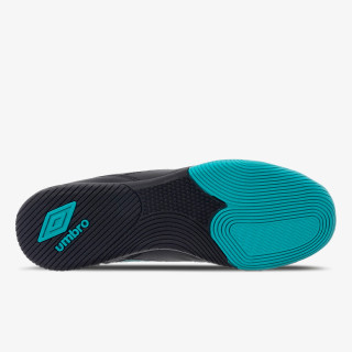 Umbro Patike POINT IC 
