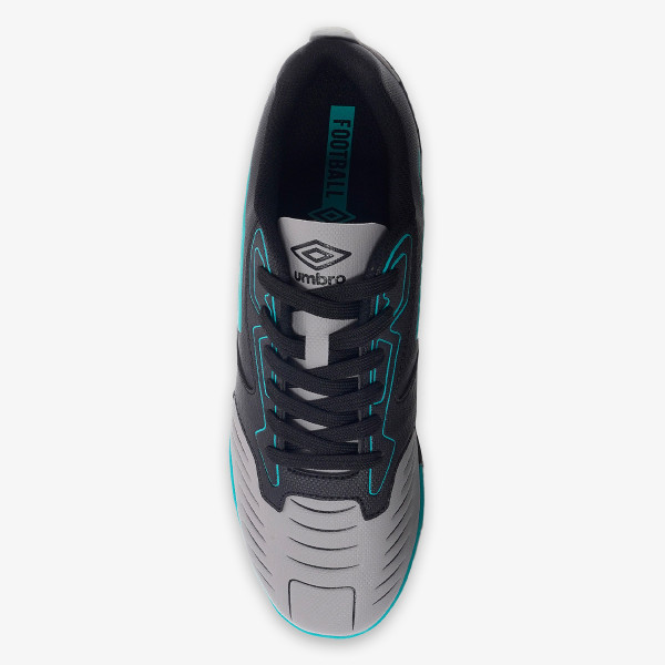 Umbro Patike POINT IC 