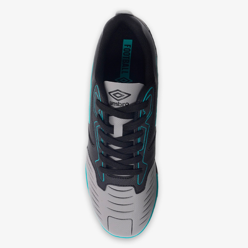 Umbro Patike POINT IC 