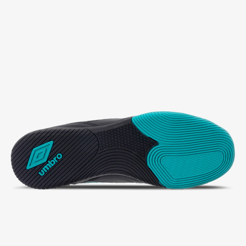 Umbro Patike POINT IC 